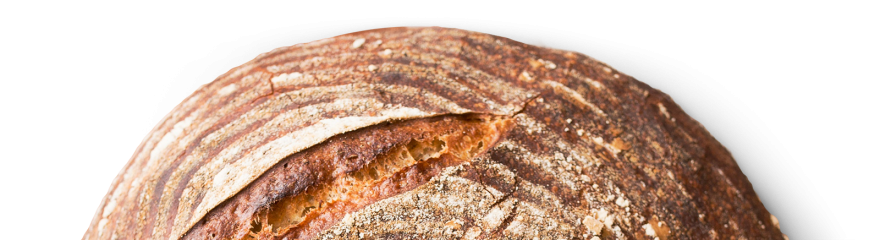 Pane fatto in casa